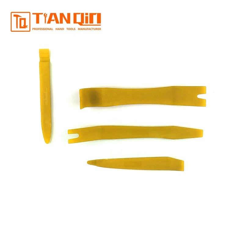 10pcs Car Audio Disassembly Tool high quality