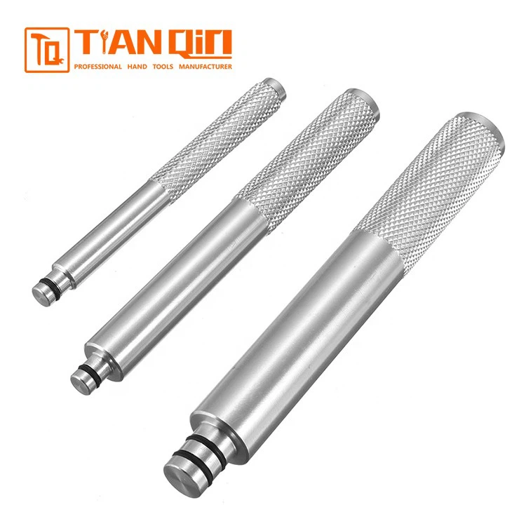 17pcs Bearing Disassembly Tool Set suppliers