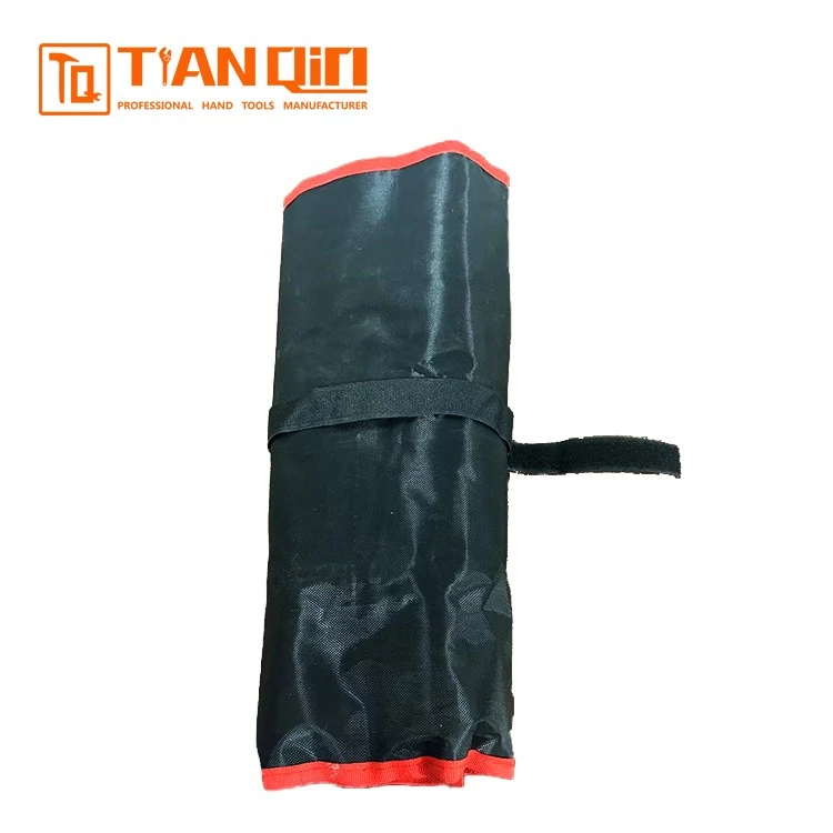 27pcs Car Audio Disassembly Tool high quality