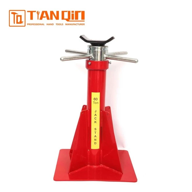 60-ton Heavy-duty Security Support suppliers
