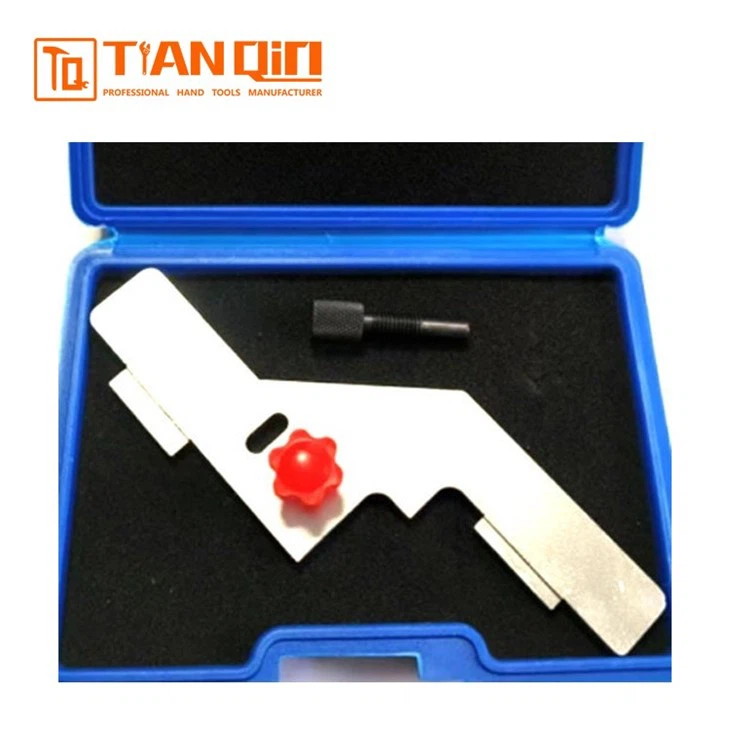 82217Ford Edge Mustang Explorer MKX 3.5 3.7 4.0 V4Engine Timing Tool (Premium Model) suppliers