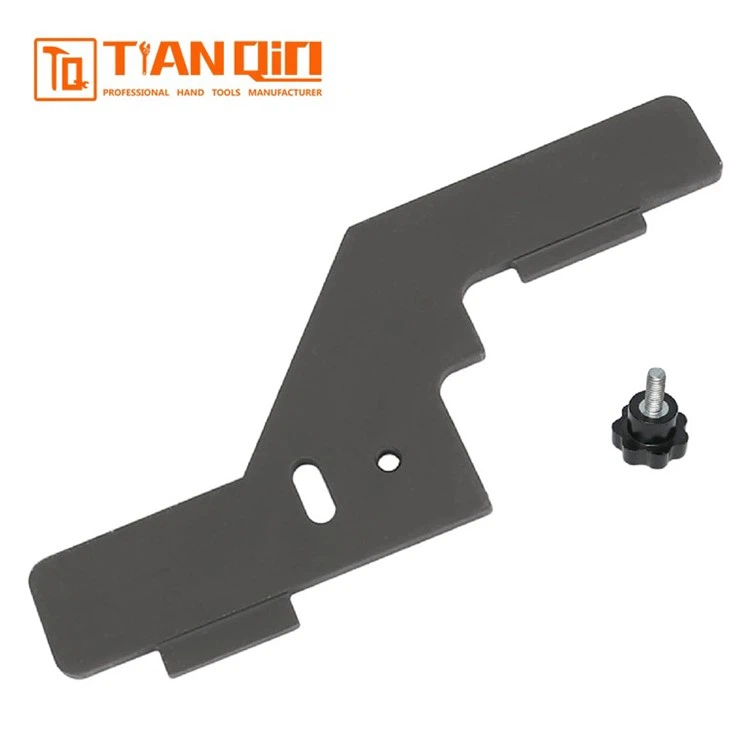 82217Ford Edge Mustang Explorer MKX 3.5 3.7 4.0 V4Engine Timing Tool (Premium Model) best