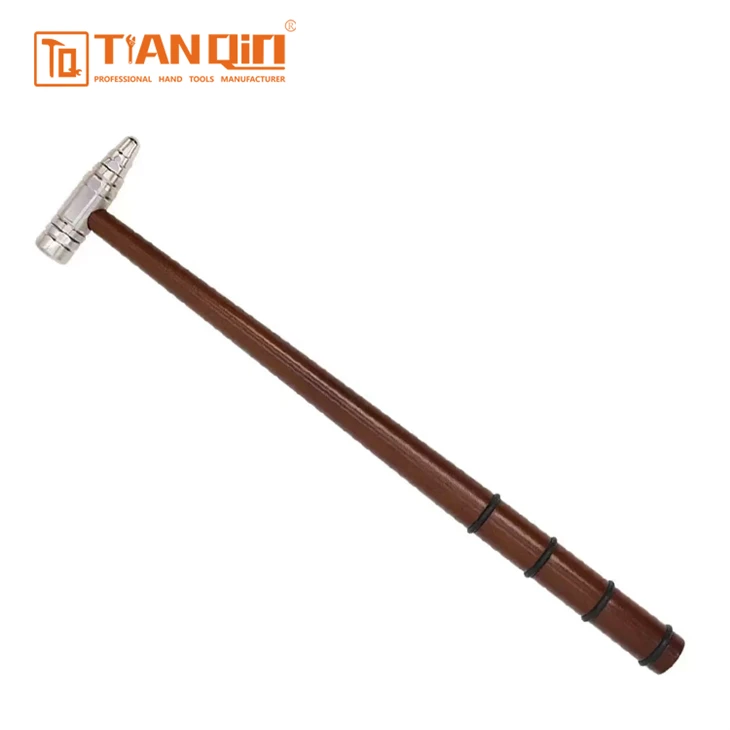 82587Dent Repair Hammer