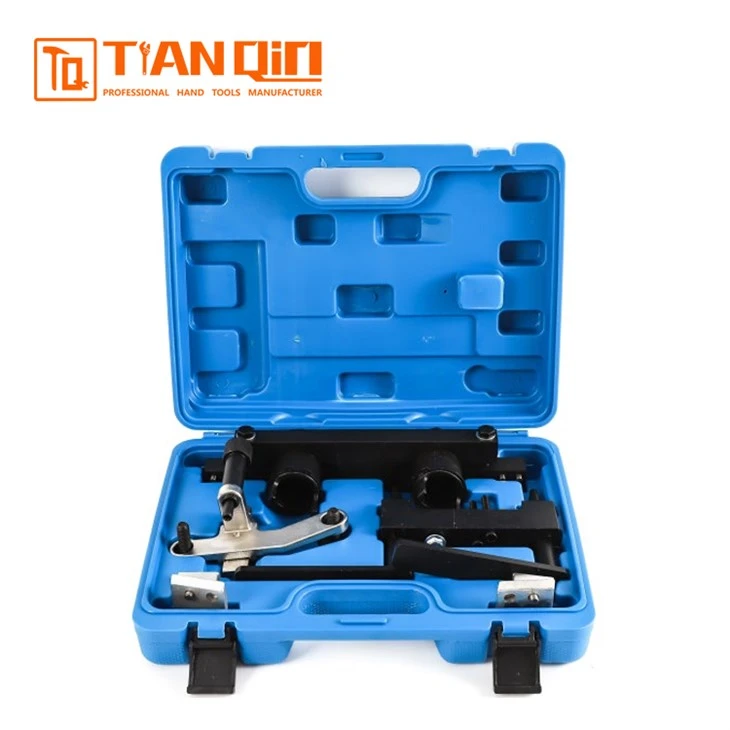 Cadillac CT6 Buick GL8 Lacrosse Malibu 2.0T LSY LSH Engine Timing Special Tool