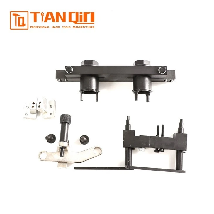 Cadillac CT6 Buick GL8 Lacrosse Malibu 2.0T LSY LSH Engine Timing Special Tool suppliers
