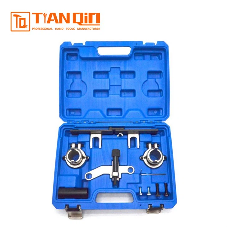 Chevrolet Cruze Timing Tool
