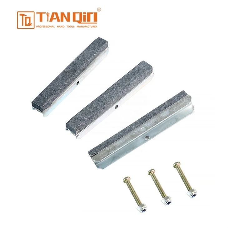 Cylinder Grinder-grindstone best Cylinder Grinder-grindstone best