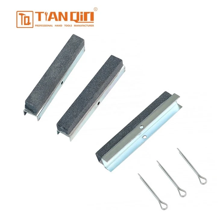 Cylinder Grinder-grindstone high quality Cylinder Grinder-grindstone high quality