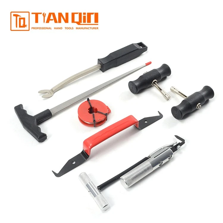 product-750-750 product-750-750