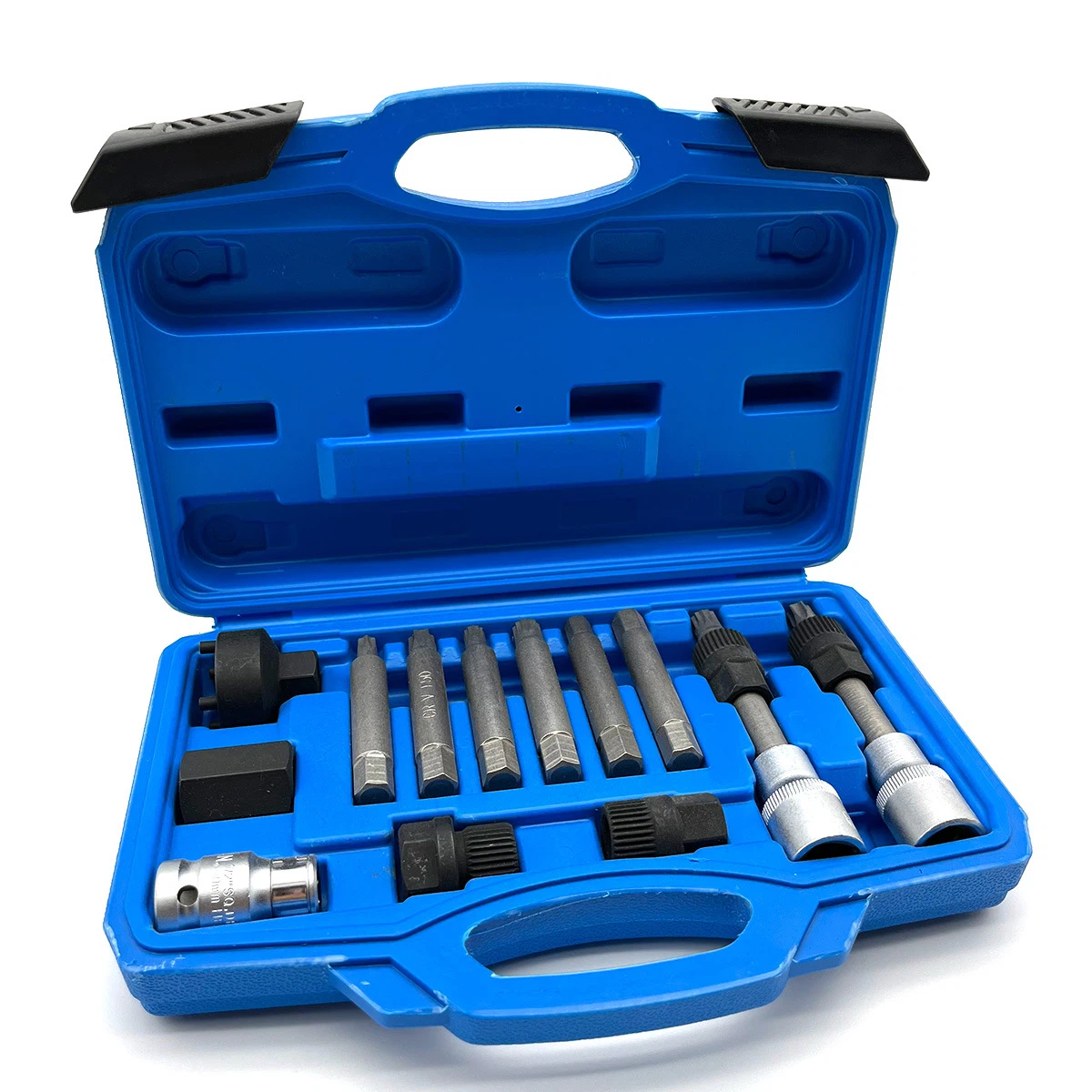 product-1200-1200