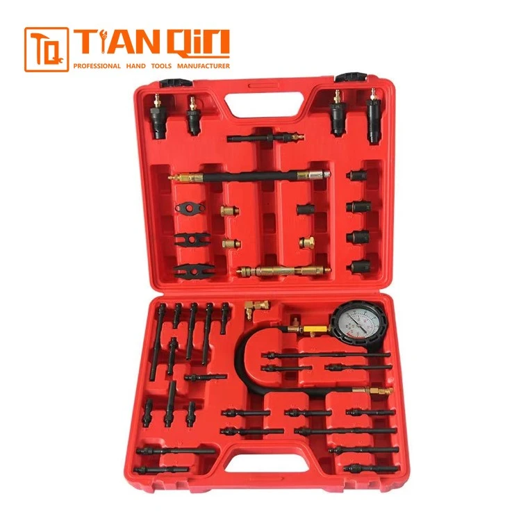 product-750-750