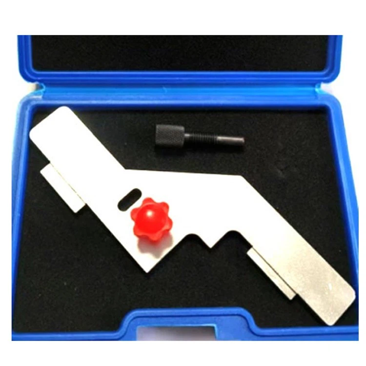 product-750-750