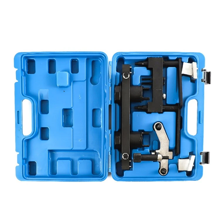 product-750-750