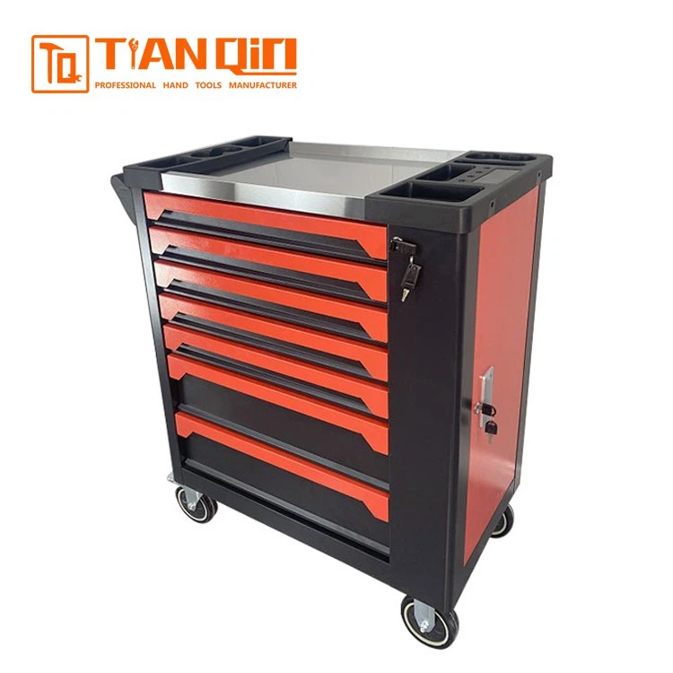 product-750-750