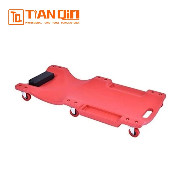 product-750-750