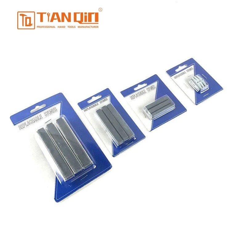 product-750-750 product-750-750