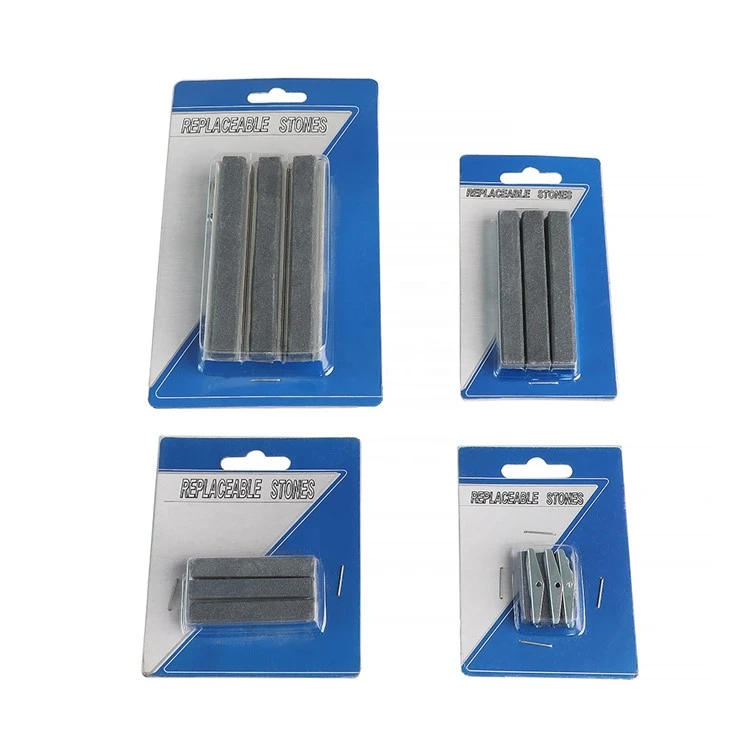 product-750-750 product-750-750