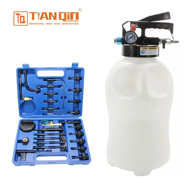 product-750-750 product-750-750