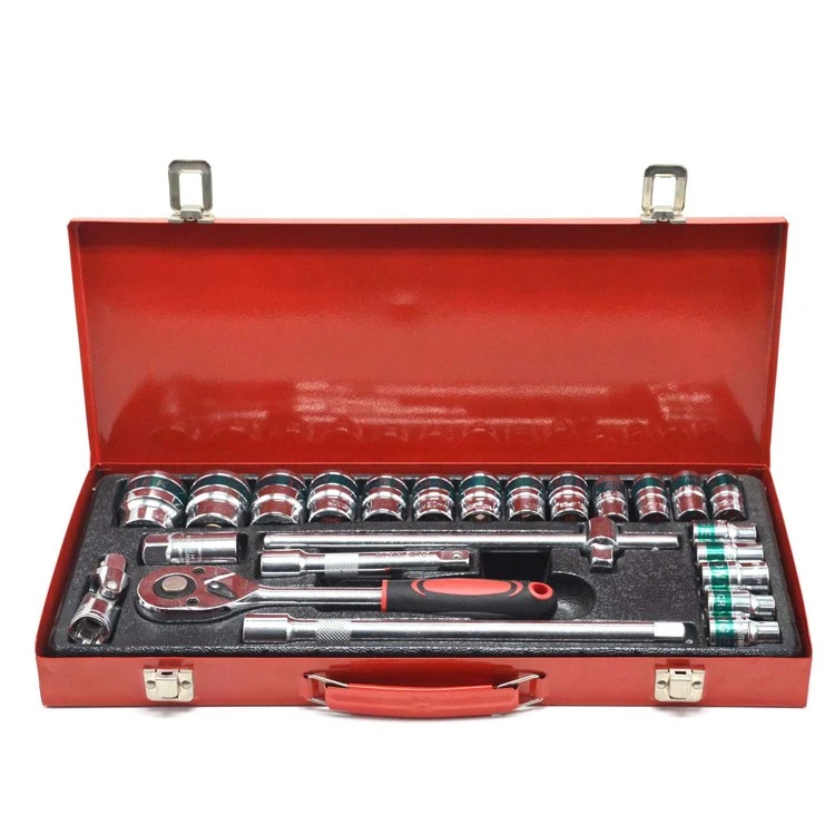 product-750-750