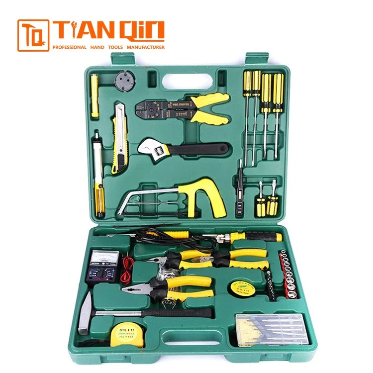 product-750-750