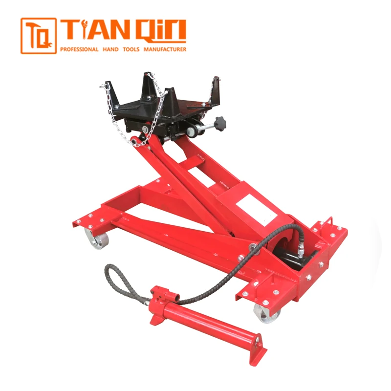 product-800-800