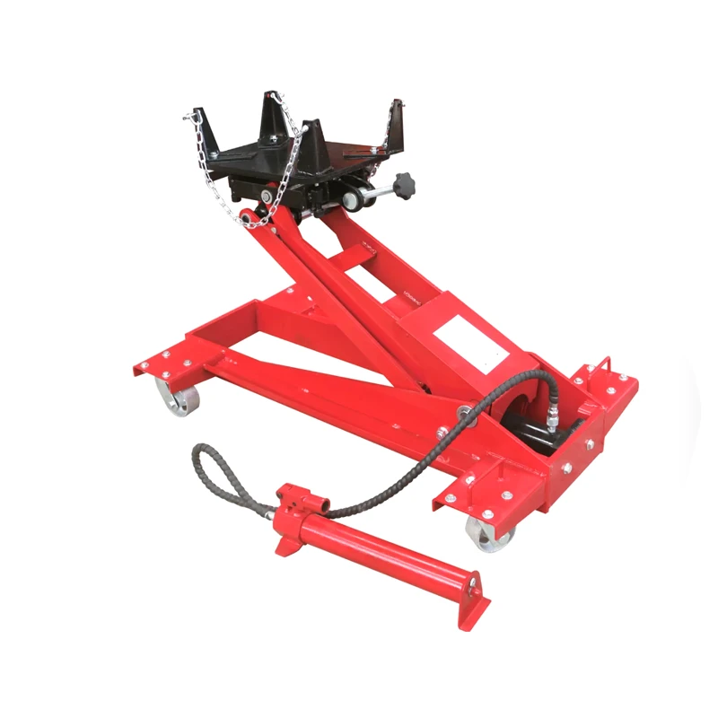 product-800-800