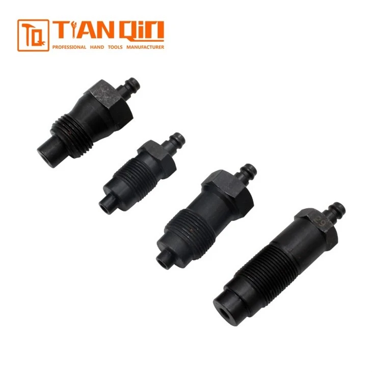 Tu-15D Cylinder Pressure Meter For Diesel Truck high quality