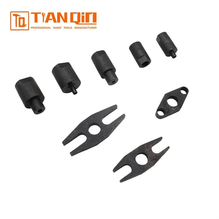 Tu-15D Cylinder Pressure Meter For Diesel Truck best