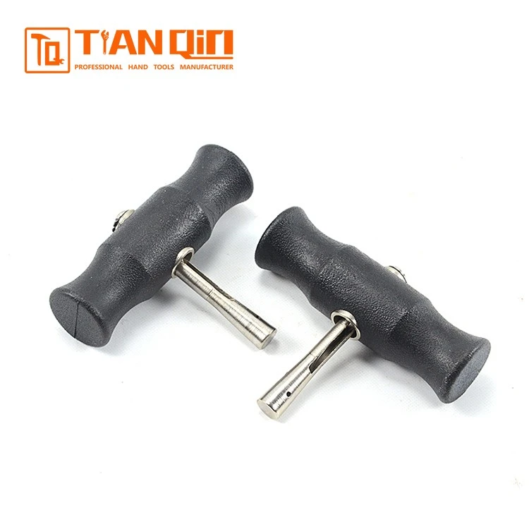 Windshield Removal Tool Set suppliers Windshield Removal Tool Set suppliers