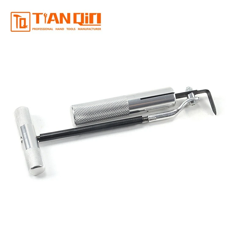 Windshield Removal Tool Set best Windshield Removal Tool Set best