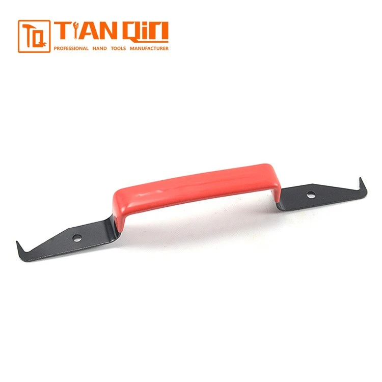 Windshield Removal Tool Set factory Windshield Removal Tool Set factory